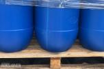 30 stk tønner  - a 60 liter